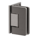 Gunmetal
