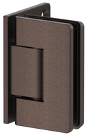Dusk Bronze