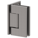 Gunmetal