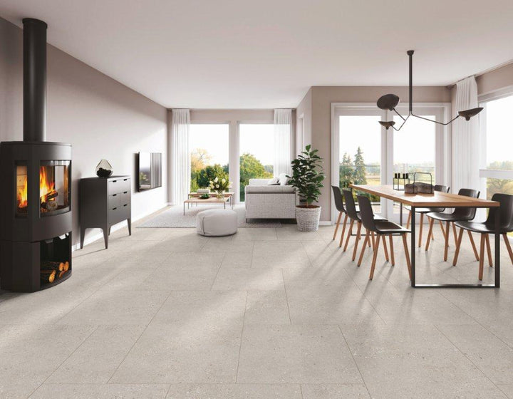 Frammenti Tiles installed (2)