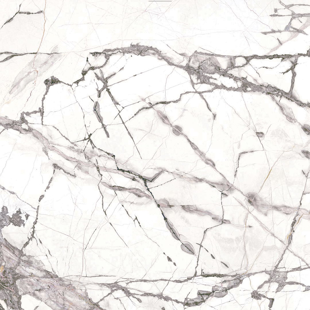 Florence Cellini Porcelain Tile tile face, 1200 x 1200 mm