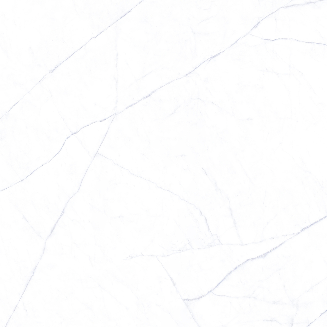 Florence Michelangelo Porcelain Tile tile face, 1200 x 1200 mm