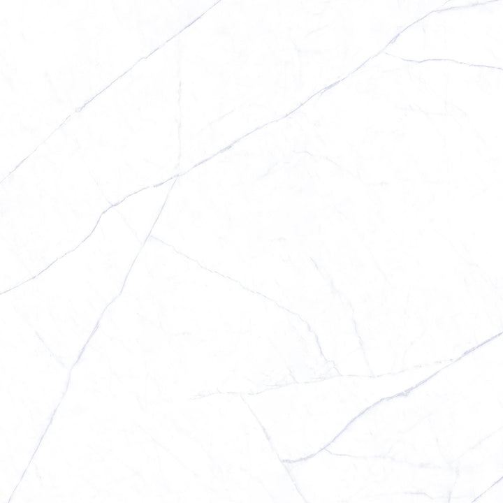 Florence Michelangelo Porcelain Tile tile face, 1200 x 1200 mm