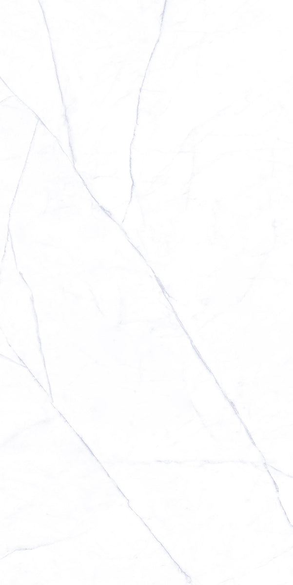 Florence Michelangelo Porcelain Tile tile face, 1200 x 600 mm