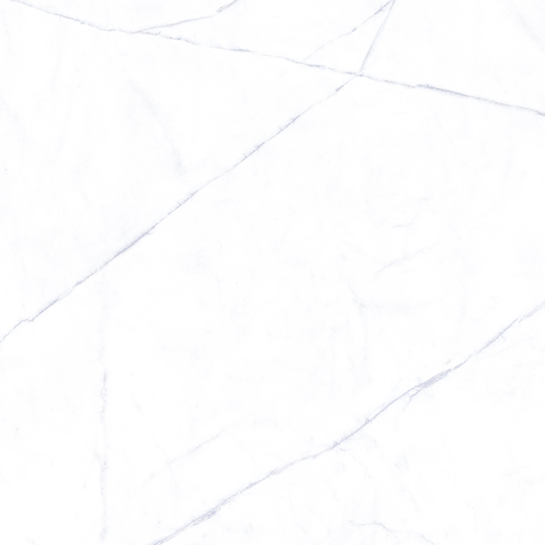 Florence Michelangelo Porcelain Tile tile face, 600 x 600 mm