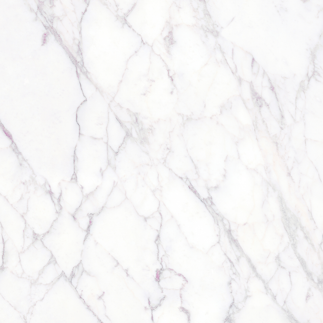 Florence Palladio Porcelain Tile tile face, 1200 x 1200 mm