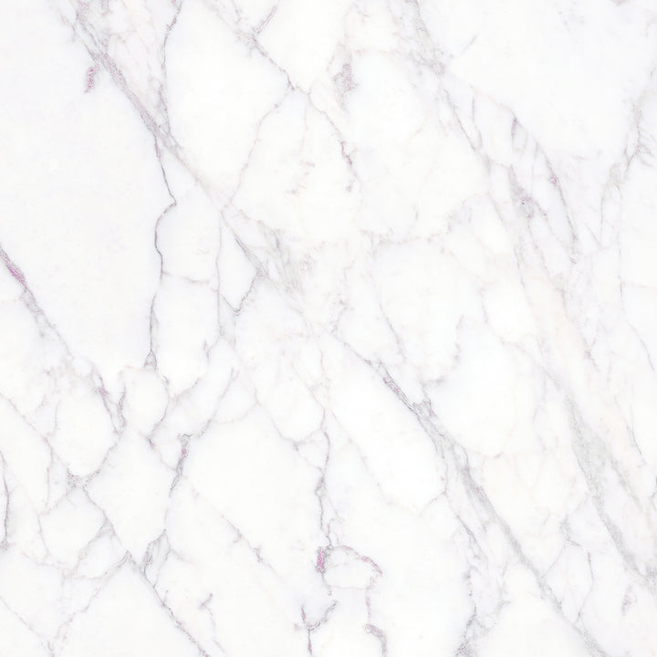 Florence Palladio Porcelain Tile tile face, 1200 x 1200 mm