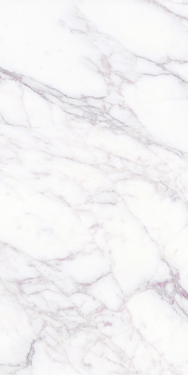 Florence Palladio Porcelain Tile tile face, 1200 x 600 mm