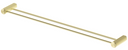French Gold