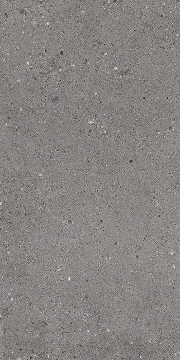Frammenti Fumo Porcelain Tile tile face, 1200 x 600 mm