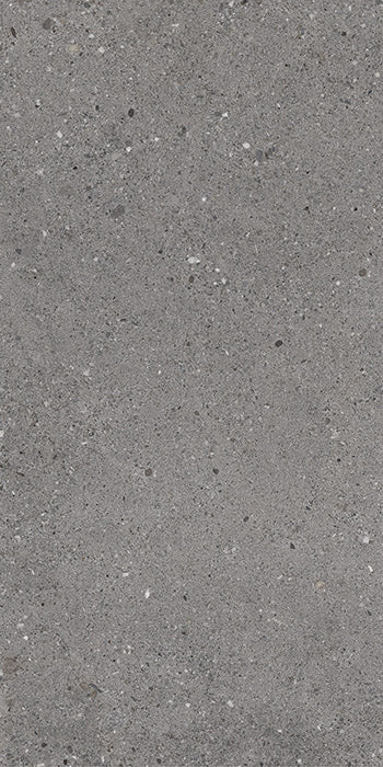 Frammenti Fumo Porcelain Tile tile face, 1200 x 600 mm