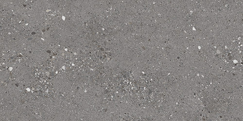 Frammenti Fumo Porcelain Tile tile face, 600 x 300 mm