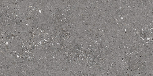 Frammenti Fumo Porcelain Tile tile face, 600 x 300 mm