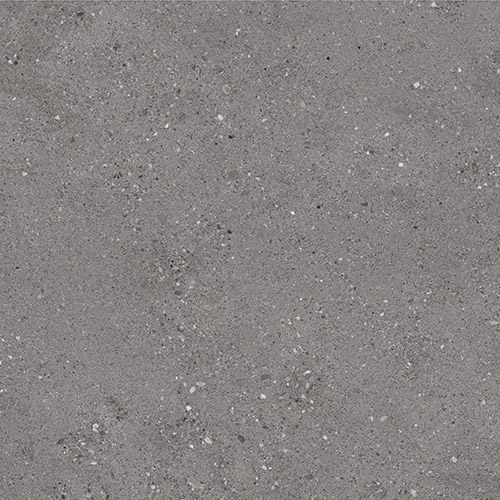 Frammenti Fumo Porcelain Tile tile face, 600 x 600 mm