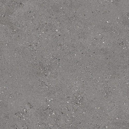 Frammenti Fumo Porcelain Tile tile face, 600 x 600 mm