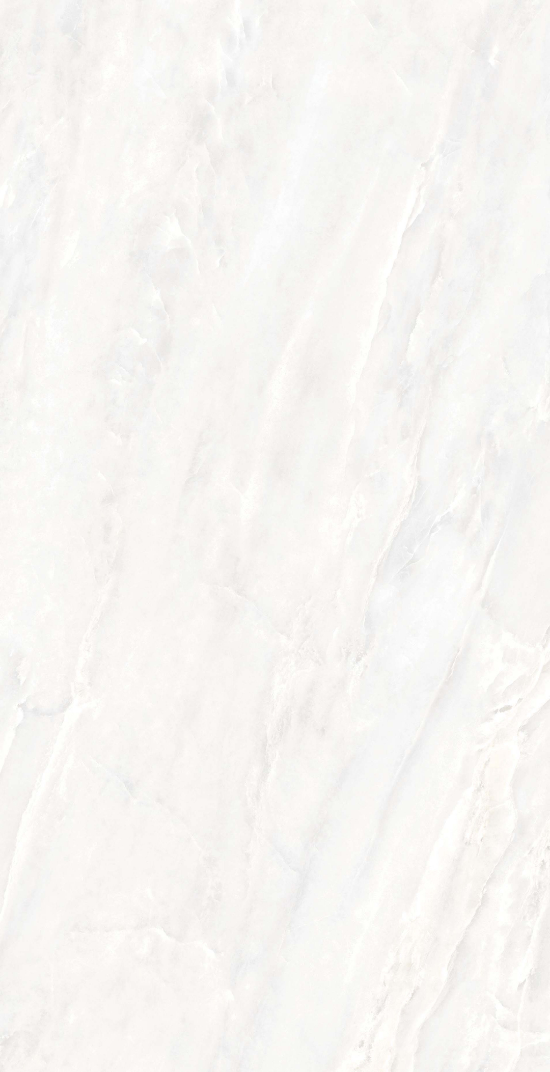 Euromarmo Pearl White Porcelain Tile tile face, 1200 x 600 mm
