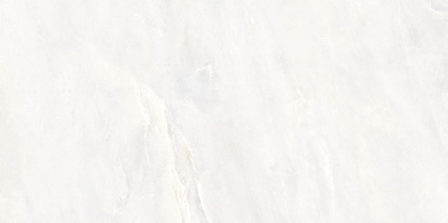 Euromarmo Pearl White Porcelain Tile tile face, 600 x 300 mm