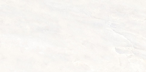 Euromarmo Pearl White Porcelain Tile tile face, 600 x 300 mm