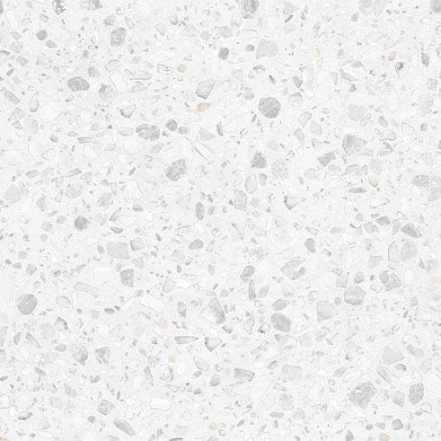 Agglo Lido Porcelain Tile tile face, 600 x 600 mm