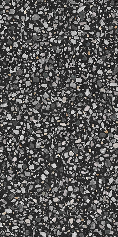 Agglo Torcello Porcelain Tile tile face, 1200 x 600 mm