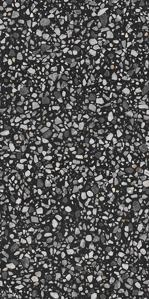 Agglo Torcello Porcelain Tile tile face, 1200 x 600 mm