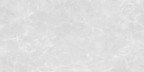 Alpine Cliff Porcelain Tile tile face, 600 x 300 mm