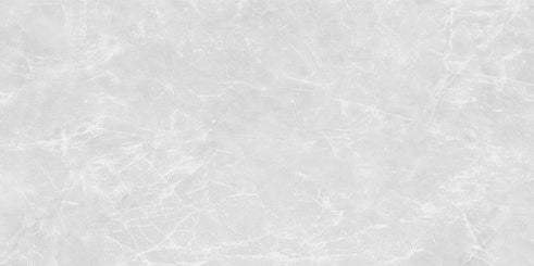 Alpine Cliff Porcelain Tile tile face, 600 x 300 mm