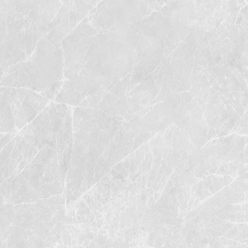 Alpine Cliff Porcelain Tile tile face, 600 x 600 mm