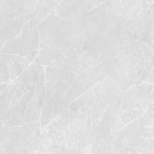Alpine Cliff Porcelain Tile tile face, 600 x 600 mm