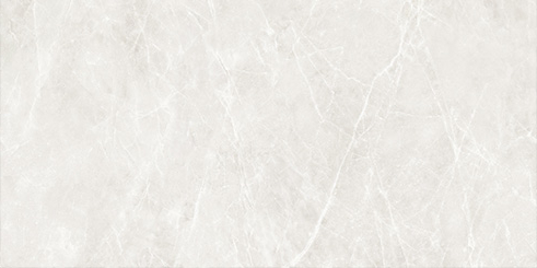 Alpine Glacier Porcelain Tile tile face, 600 x 300 mm