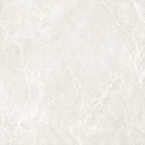 Alpine Glacier Porcelain Tile tile face, 600 x 600 mm
