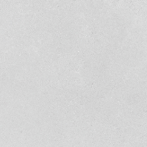 Dockland Daylight Porcelain Tile tile face, 300 x 300 mm
