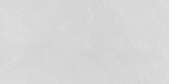 Dockland Daylight Porcelain Tile tile face, 600 x 300 mm