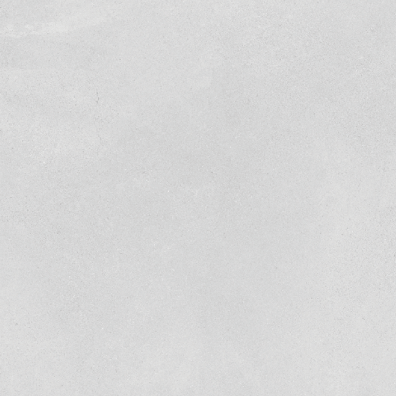 Dockland Daylight Porcelain Tile tile face, 600 x 600 mm