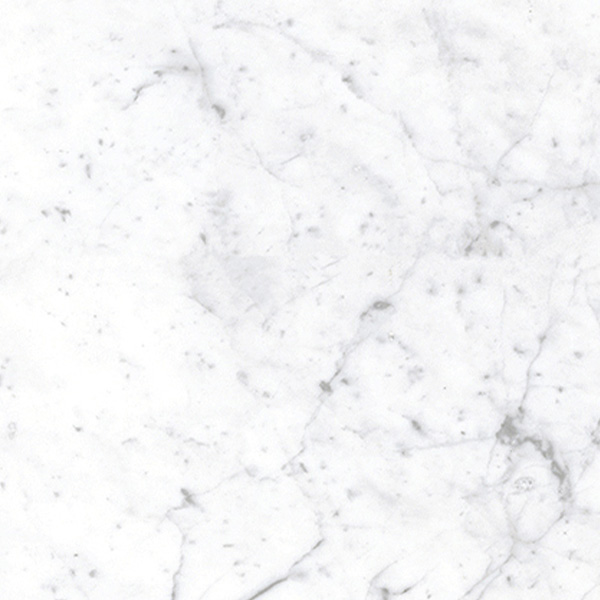 Euromarmo Carrara Venatino Porcelain Tile tile face, 300 x 300 mm