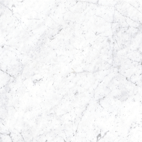 Euromarmo Carrara Venatino Porcelain Tile tile face, 600 x 600 mm