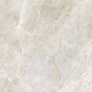 Euromarmo Taj Mahal Porcelain Tile tile face, 150 x 150 mm