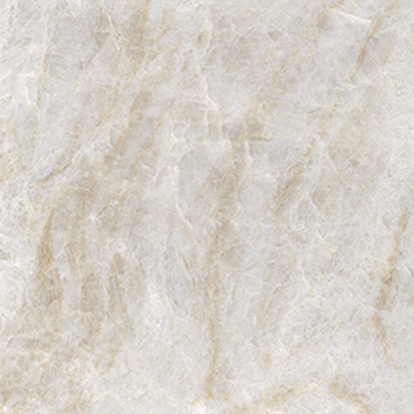 Euromarmo Taj Mahal Porcelain Tile – 300 x 300 mm, tile face