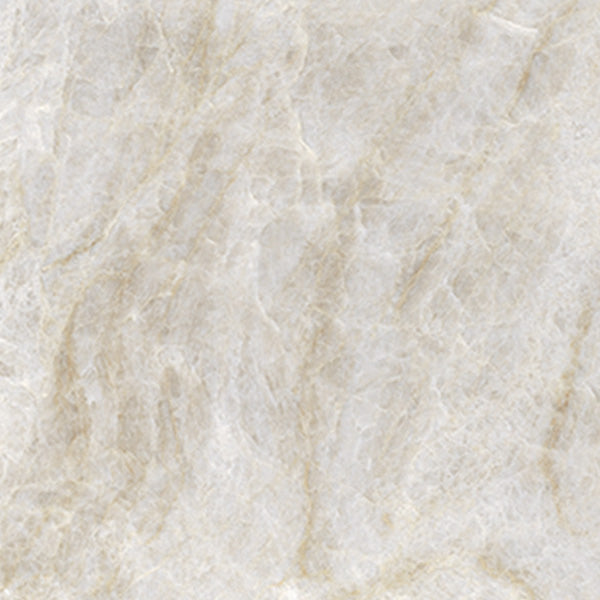 Euromarmo Taj Mahal Porcelain Tile – 300 x 300 mm, tile face