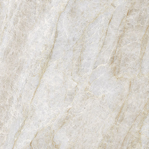 Euromarmo Taj Mahal Porcelain Tile – 600 x 600 mm, tile face