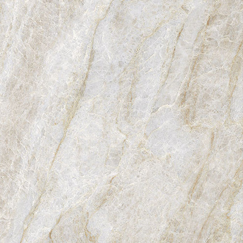 Euromarmo Taj Mahal Porcelain Tile – 600 x 600 mm, tile face