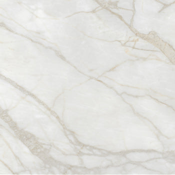 Marine Nature Porcelain Tile tile face, 600 x 600 mm
