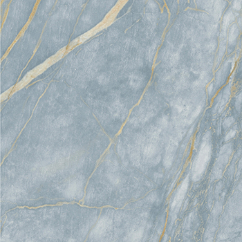 Marine Ocean Porcelain Tile tile face, 600 x 600 mm