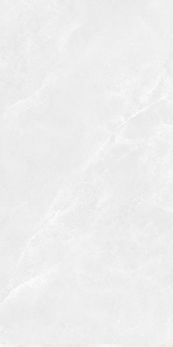 Skyline Cloudline Porcelain Tile tile face, 1200 x 600 mm