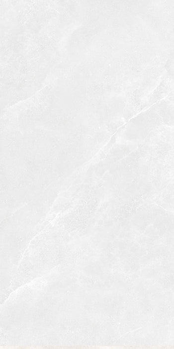 Skyline Cloudline Porcelain Tile tile face, 1200 x 600 mm