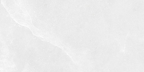 Skyline Cloudline Porcelain Tile tile face, 600 x 300 mm