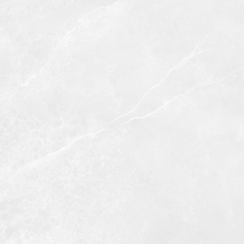 Skyline Cloudline Porcelain Tile tile face, 600 x 600 mm