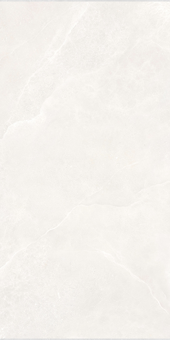Skyline Horizon Porcelain Tile tile face, 1200 x 600 mm