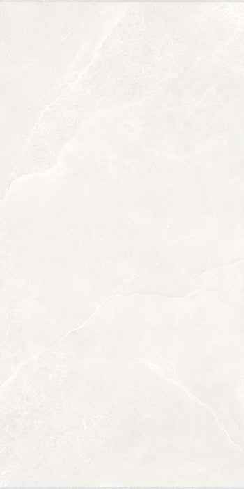 Skyline Horizon Porcelain Tile tile face, 1200 x 600 mm