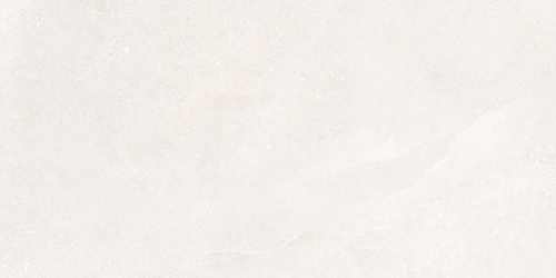 Skyline Horizon Porcelain Tile tile face, 600 x 300 mm